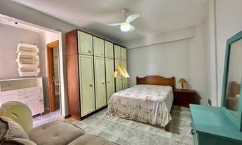 Imagem 6: Apartamento com 2 Dormitorio(s) localizado(a) no bairro Centro em Capão da Canoa / RIO GR