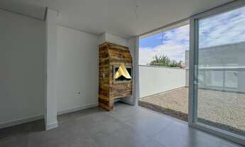 Imagem 5: SOBRADO A 03 QUADRAS DO MAR E PRÓXIMO AO CENTRO DE CAPÃO DA CANOA À VENDA!