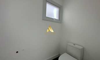 Imagem 6: SOBRADO A 03 QUADRAS DO MAR E PRÓXIMO AO CENTRO DE CAPÃO DA CANOA À VENDA!