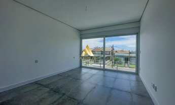 Imagem 7: SOBRADO A 03 QUADRAS DO MAR E PRÓXIMO AO CENTRO DE CAPÃO DA CANOA À VENDA!