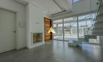 Imagem 3: SOBRADO A 03 QUADRAS DO MAR E PRÓXIMO AO CENTRO DE CAPÃO DA CANOA À VENDA!