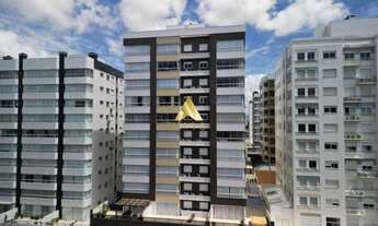 Imagem: APARTAMENTO DECORADO À VENDA NO BAIRRO