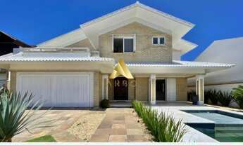 Imagem: SOBRADO À VENDA NA BEIRA MAR DE ATLÂNTIDA