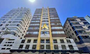 Imagem: APARTAMENTO À VENDA à uma quadra do mar!!!