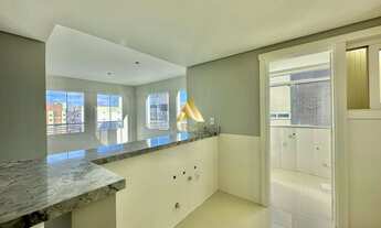 Imagem 5: APARTAMENTO À VENDA COM INFRA COMPLETA JUNTO A PRAÇA!!!