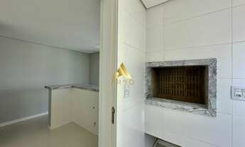 Imagem 6: APARTAMENTO À VENDA COM INFRA COMPLETA JUNTO A PRAÇA!!!