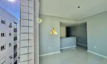 Imagem 4: APARTAMENTO À VENDA COM INFRA COMPLETA JUNTO A PRAÇA!!!