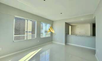 Imagem 2: APARTAMENTO À VENDA COM INFRA COMPLETA JUNTO A PRAÇA!!!