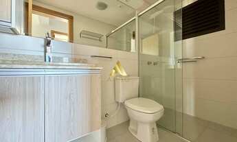 Imagem 5: LINDO APARTAMENTO COM VISTA PARA O MAR