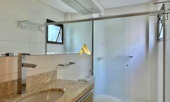 Imagem 7: LINDO APARTAMENTO COM VISTA PARA O MAR