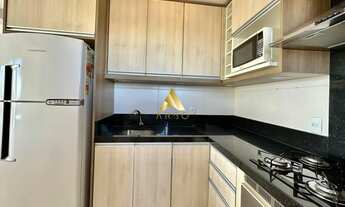 Imagem 3: LINDO APARTAMENTO COM VISTA PARA O MAR