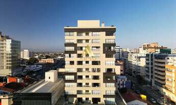 Imagem: LINDO APARTAMENTO COM VISTA PARA O MAR