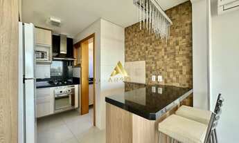 Imagem 4: LINDO APARTAMENTO COM VISTA PARA O MAR