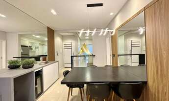 Imagem 3: APARTAMENTO À VENDA COM INFRA COMPLETA