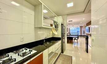 Imagem 5: APARTAMENTO À VENDA COM INFRA COMPLETA