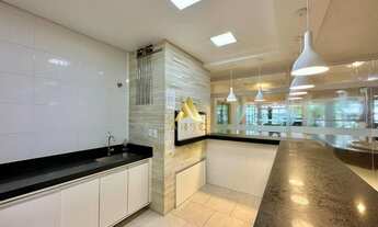 Imagem 4: APARTAMENTO À VENDA COM INFRA COMPLETA