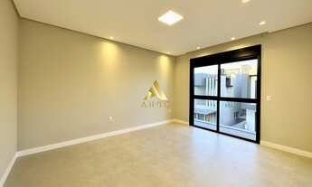 Imagem 5: SOBRADO À VENDA NO CONDOMÍNIO SUNSET