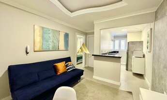 Imagem 3: Apartamento junto ao mar no centro de Capão da Canoa!