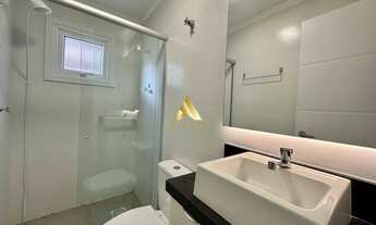 Imagem 7: Apartamento junto ao mar no centro de Capão da Canoa!