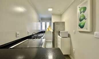 Imagem 5: Apartamento junto ao mar no centro de Capão da Canoa!