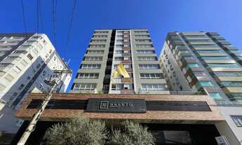 Imagem 1: APARTAMENTO À VENDA COM INFRA !!!