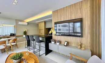 Imagem 3: APARTAMENTO À VENDA COM INFRA !!!