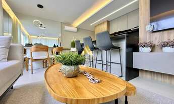 Imagem 4: APARTAMENTO À VENDA COM INFRA !!!