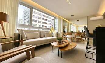 Imagem 2: APARTAMENTO À VENDA COM INFRA !!!