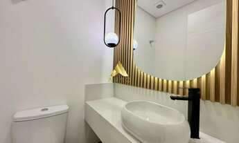 Imagem 7: APARTAMENTO À VENDA COM INFRA !!!