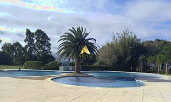 Imagem: CASA NO LAGOA DO PASSO