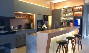 Imagem 7: CASA NO LAGOA DO PASSO