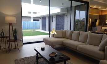 Imagem 4: CASA NO LAGOA DO PASSO