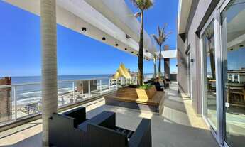 Imagem 2: APARTAMENTO À VENDA COM INFRA !!!