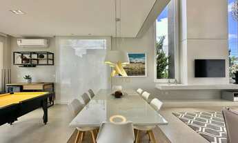 Imagem 5: CONDOMÍNIO LAS PALMAS SOBRADO DE ESQUINA A VENDA!!!