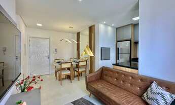 Imagem 3: APARTAMENTO COM PRAZO DIRETO DE 60X PARA PAGAMENTO, NOVO COM INFRA COMPLETA