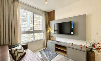 Imagem 4: APARTAMENTO COM PRAZO DIRETO DE 60X PARA PAGAMENTO, NOVO COM INFRA COMPLETA