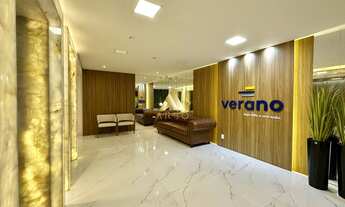 Imagem: APARTAMENTO COM PRAZO DIRETO DE 60X PARA