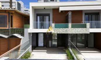 Imagem: SOBRADO À BEIRA MAR NOVIDADE À VENDA