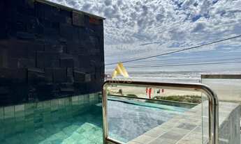 Imagem 2: SOBRADO À BEIRA MAR NOVIDADE À VENDA