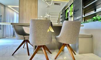 Imagem 4: SOBRADO À BEIRA MAR NOVIDADE À VENDA