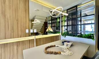 Imagem 5: SOBRADO À BEIRA MAR NOVIDADE À VENDA