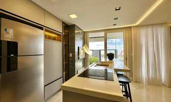 Imagem 7: SOBRADO À BEIRA MAR NOVIDADE À VENDA