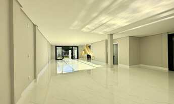 Imagem 6: MANSÃO NEOCLÁSSICA