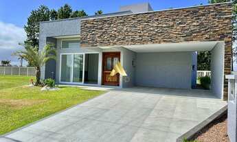 Imagem: CASA À VENDA CONDOMÍNIO TERRASUL !!!