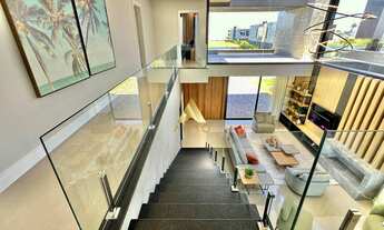 Imagem 7: SOBRADO À VENDA O MELHOR NEGÓCIO DO CONDOMÍNIO SENSE