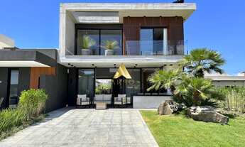 Imagem: CONDOMÍNIO SUNSET CASA FELICITÁ À VENDA