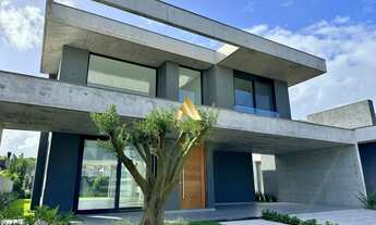 Imagem: VELAS DA MARINA SOBRADO NOVO À VENDA !!!