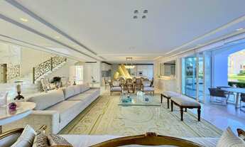 Imagem 4: CONDOMÍNIO ENSEADA SOBRADO À VENDA