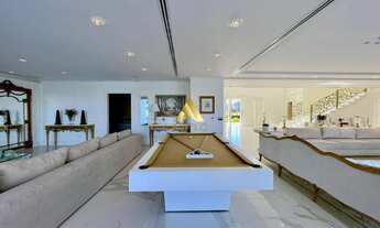 Imagem 6: CONDOMÍNIO ENSEADA SOBRADO À VENDA