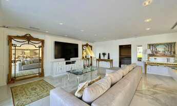 Imagem 5: CONDOMÍNIO ENSEADA SOBRADO À VENDA